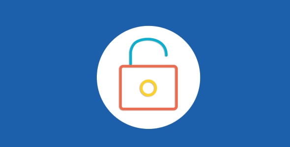 iOS App Password | Face Recognition Protection | Encryption - CodeCanyon Item for Sale