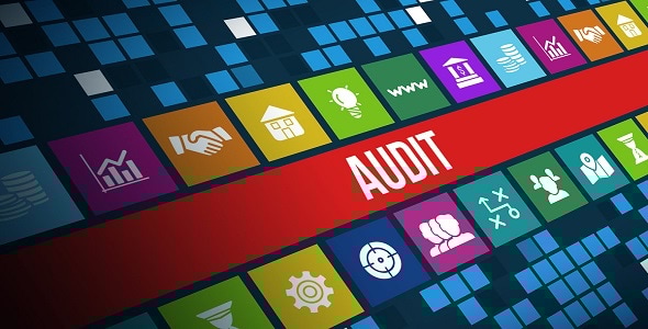 Audit Trail Component , .net standard 2.1 + Full Source Code - CodeCanyon Item for Sale
