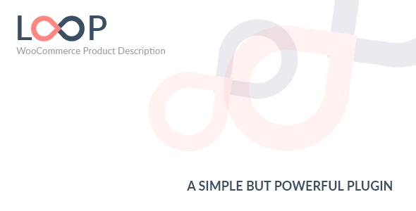 WooCommerce Custom Product Description in Loop for Products Catalog - CodeCanyon Item for Sale