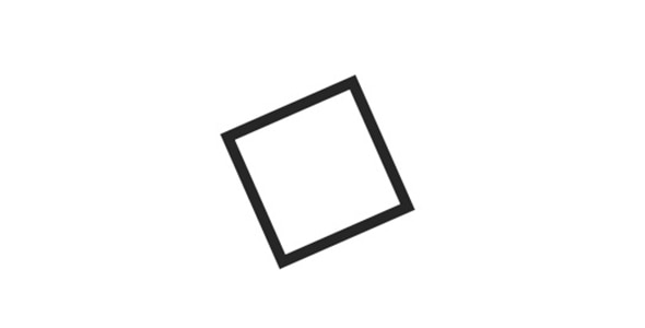 Square Loading Animation by XKAS01 | CodeCanyon