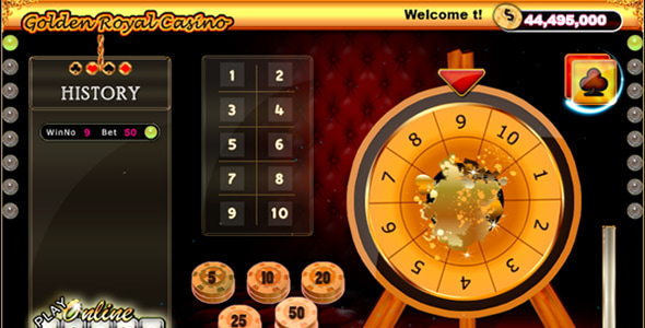 https://royalcasino.co.dk/