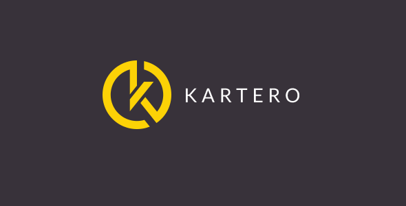 Kartero - CodeCanyon Item for Sale