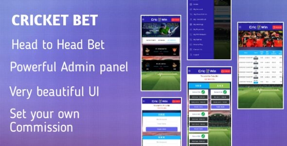 An Online Game Predictior - CodeCanyon Item for Sale