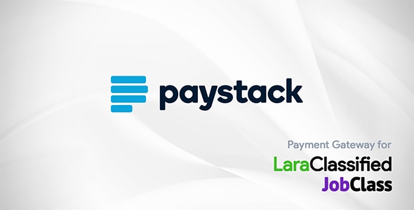 Paystack Payment Gateway Plugin Paystack Payment Gateway Plugin