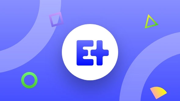 Element Plus - WPBakery Page Builder Addon (Formerly Visual Composer) - CodeCanyon Item for Sale