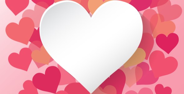Love Calculator - CodeCanyon Item for Sale