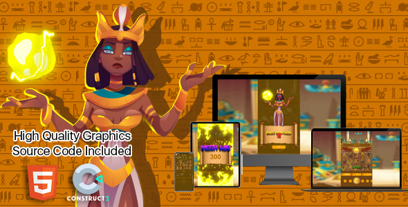 Sun Queen Slot - CodeCanyon Item for Sale