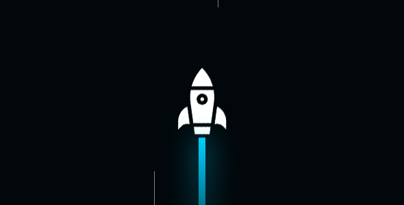 JS Animation Loader - CodeCanyon Item for Sale