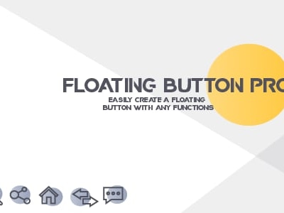 Floating Button Plugin for WordPress: Enhance Navigation & Boost Social ...