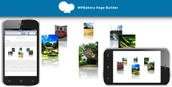 WPBakery Page Builder Add-on - Carousel - CodeCanyon Item for Sale