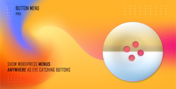 Button Menu - CodeCanyon Item for Sale