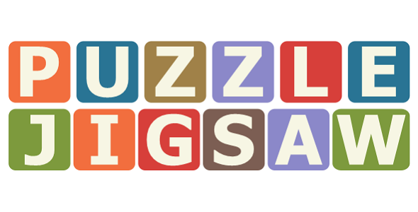 Jigsaw Puzzle - Construct 2 & 3 Template - CodeCanyon Item for Sale