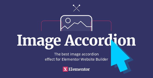 Image Accordion for Elementor - CodeCanyon Item for Sale