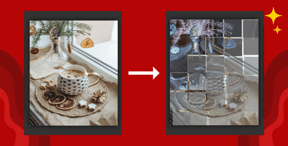 Image Box Animation Effect - CodeCanyon Item for Sale