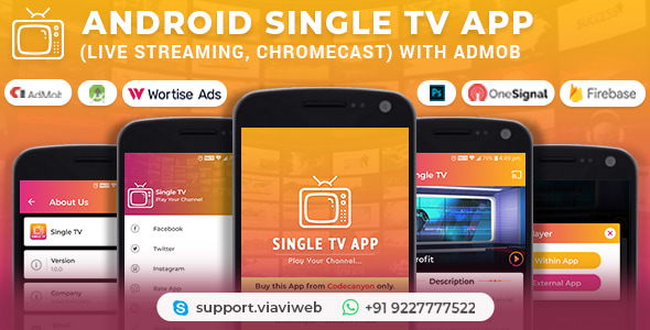 Tv Apps Watch Live Online Tv Channels Watch Tv Online Free Live