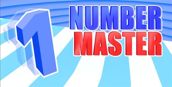 Number Master Action (unity -mediation) - CodeCanyon Item for Sale
