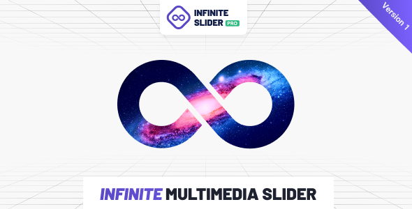 Infinte Slider Pro - CodeCanyon Item for Sale