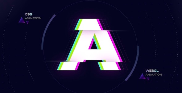 AnimateGL Animations for WordPress - Shapes Addon - CodeCanyon Item for Sale