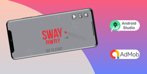 Sway Away - CodeCanyon Item for Sale