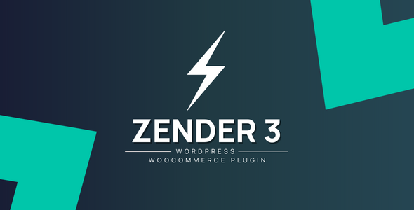 Zender - WordPress WooCommerce Plugin for SMS and WhatsApp - CodeCanyon Item for Sale