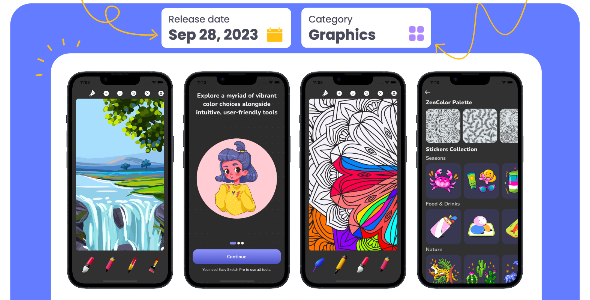 E-Sketch - CodeCanyon Item for Sale