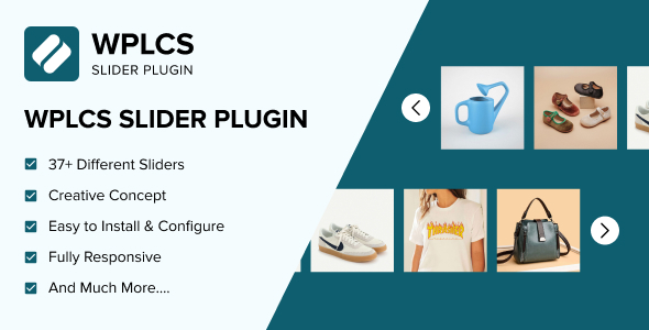 Woo Product Carousel Layout - CodeCanyon Item for Sale