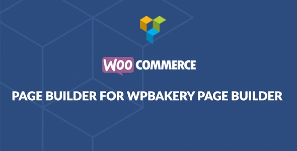 WooCommerce Page Builder - CodeCanyon Item for Sale