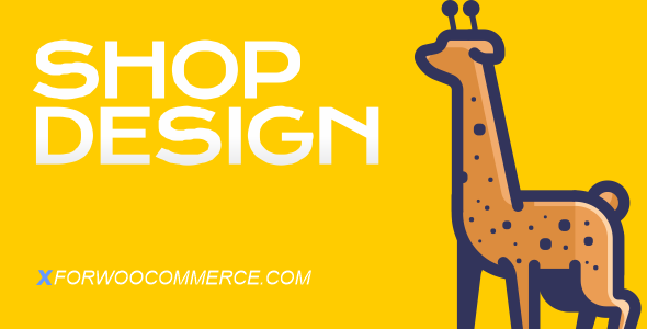 Product Loops for WooCommerce - 100+ Awesome styles and options for your WooCommerce products - CodeCanyon Item for Sale