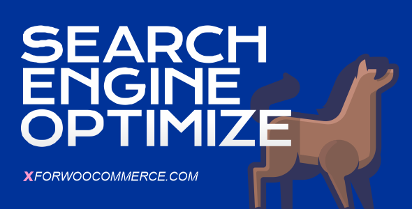 Autopilot SEO for WooCommerce - CodeCanyon Item for Sale