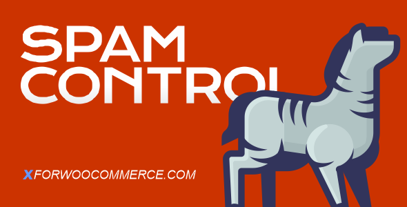 Comment and Review Spam Control for WooCommerce - CodeCanyon Item for Sale