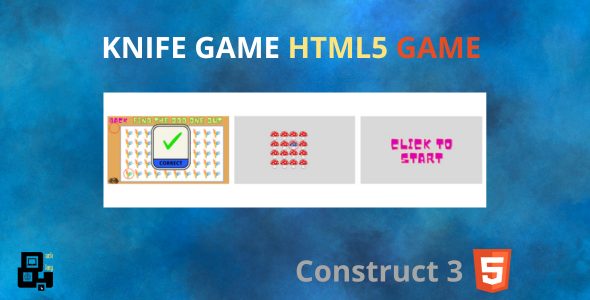 Find The Odd One Html5 Game - CodeCanyon Item for Sale