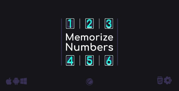 Minimalist Games Bundle 5 | HTML5 Construct Games - 9