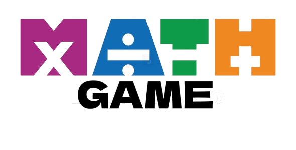 Math Game - CodeCanyon Item for Sale