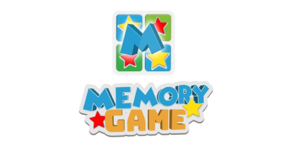 Flip Card Memory Game - Flutter App - CodeCanyon Item for Sale