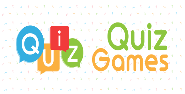Quiz Game - Flutter App - CodeCanyon Item for Sale