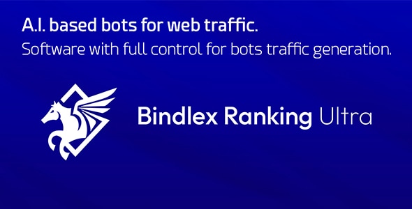 Traffic Generation With Ai Images: Boost Your Website Traffic Fast