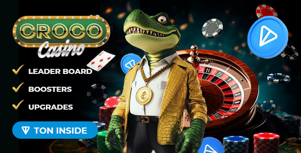 https://crococasino.org/