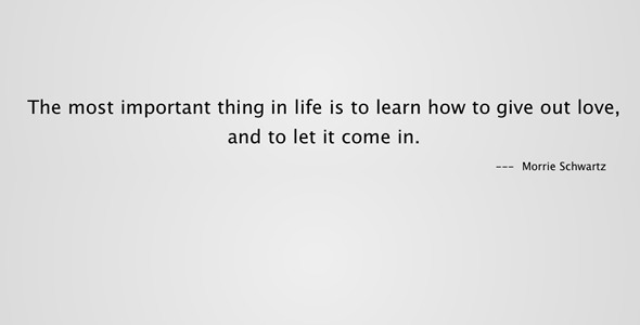 jQuery Responsive Quote Rotator - CodeCanyon Item for Sale