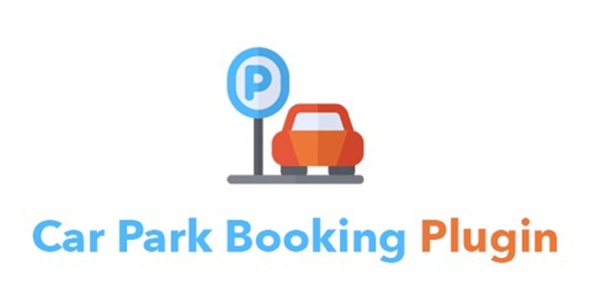 Car Park Booking WordPress plugin - CodeCanyon Item for Sale