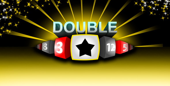 Double Bet Lands - CodeCanyon Item for Sale