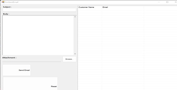 Bulk SMS Sender App - CodeCanyon Item for Sale