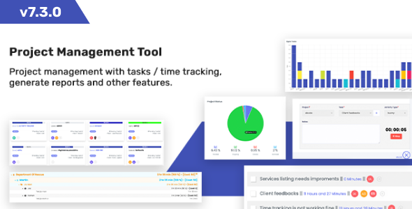 PMS: Project Management System built with Laravel by infyomlabs ...
