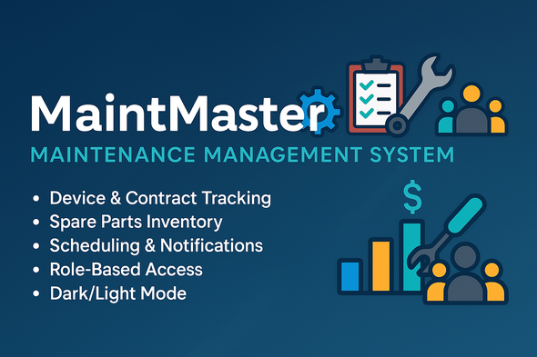 How to Core Automated Maintenance System: Boost Efficiency Instantly