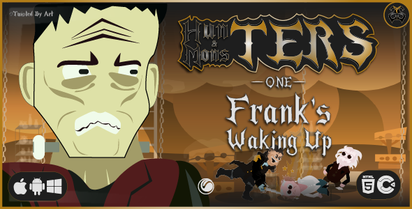 CodecanyonCover3.png?auto=format&q=94&cf_fit=crop&gravity=top&h=8000&w=590&s=0d2e7b59a923fed17c61481882473e7546685033f9a957366c601039c2c2c50f