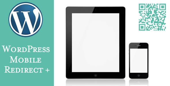 RedirectPlus - WordPress Mobile Redirect Plugin - CodeCanyon Item for Sale