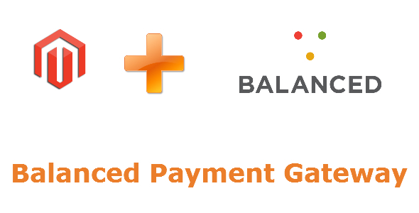 Balanced Payment Gateway - CodeCanyon Item for Sale