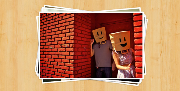 WPBakery Page Builder Extensions Add-on - Stack Gallery - CodeCanyon Item for Sale