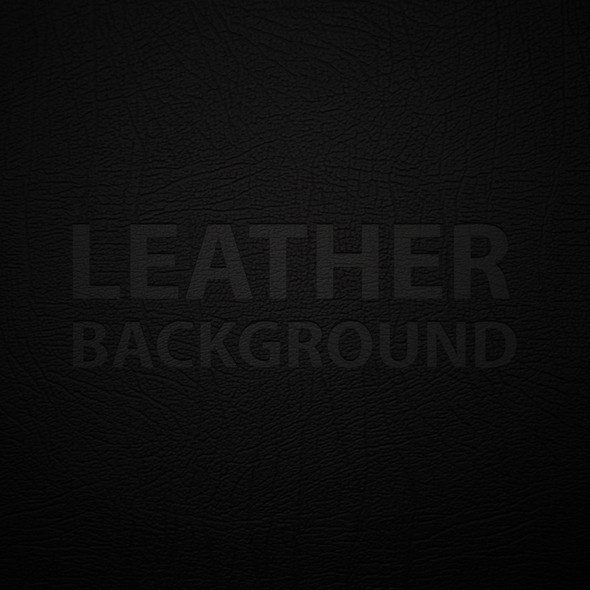 Leather background pattern, Add-ons | GraphicRiver