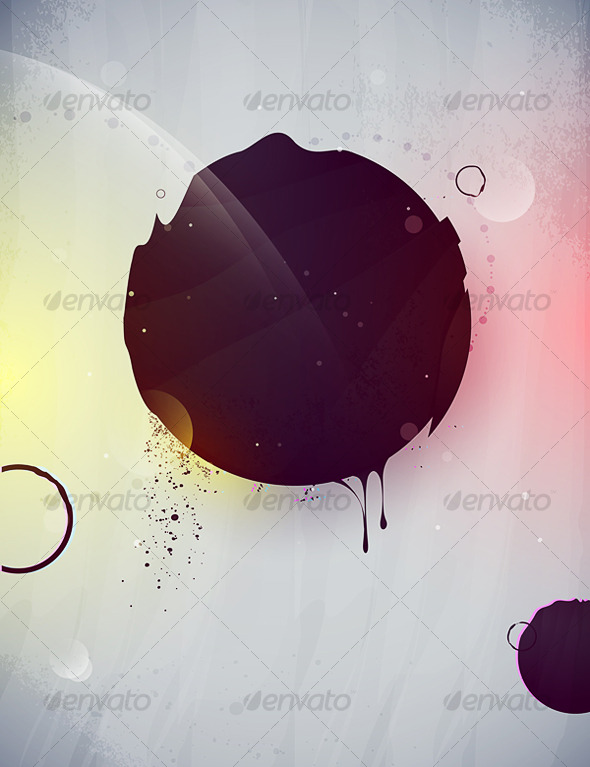 Abstract form, design elements, design a fantastic, Vectors | GraphicRiver