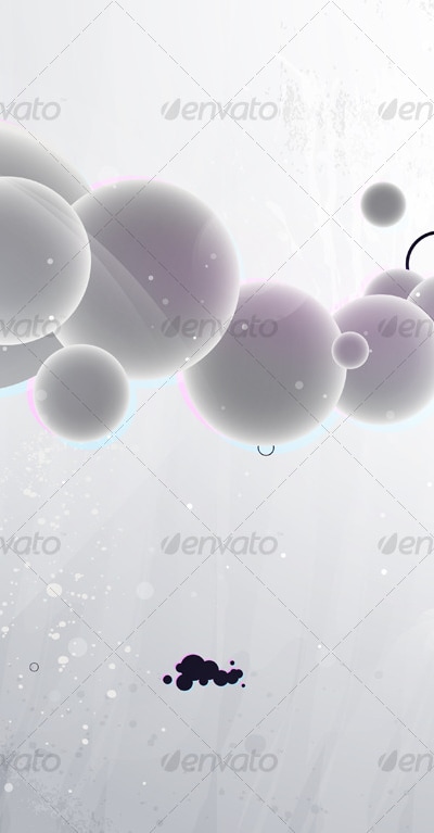 Abstract form, design elements, design a fantastic, Vectors | GraphicRiver